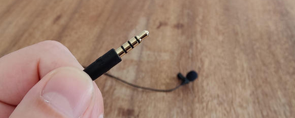 sennheiser HD 200 هدفون